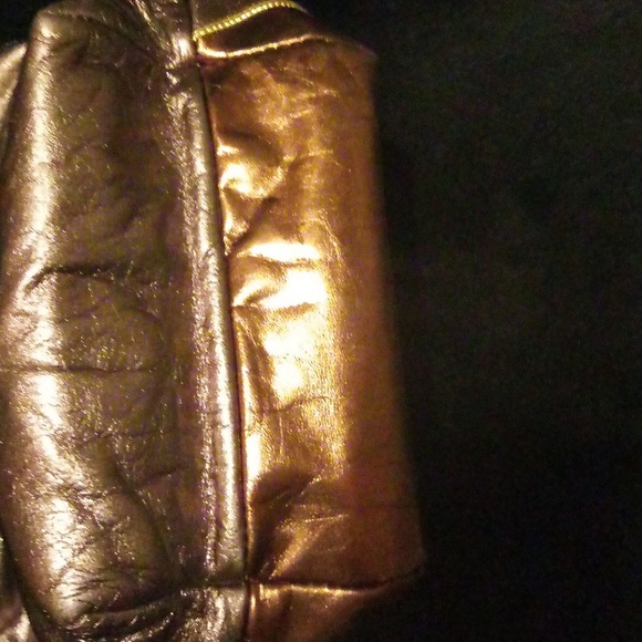 Purse - Picture 3 of 7